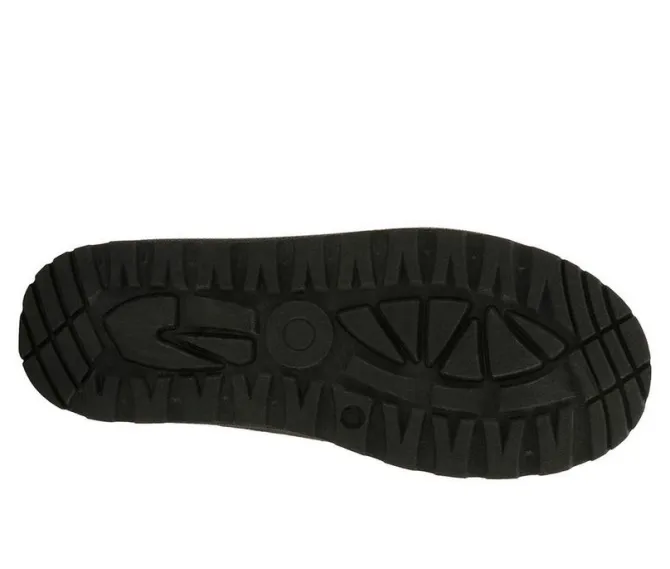 Women's Flexus Alexon Clogs