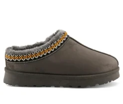 Women's Flexus Alexon Clogs