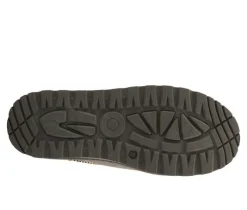 Women's Flexus Alexon Clogs