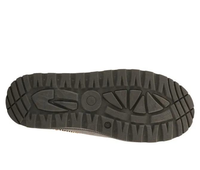 Women's Flexus Alexon Clogs