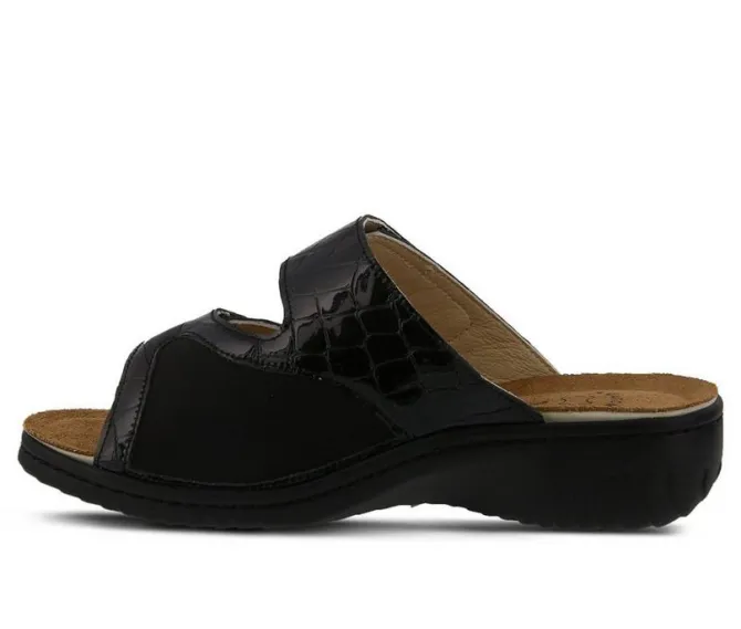 Women's Flexus Almeria Wedges