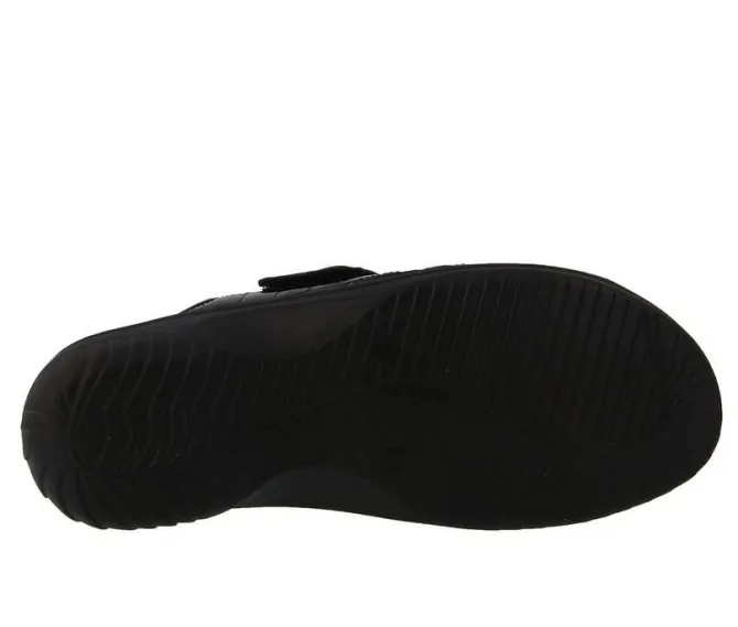 Women's Flexus Almeria Wedges