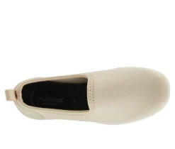 Women's Flexus Anisia Slip-On Shoes
