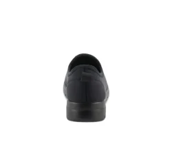 Women's Flexus Anisia Slip-On Shoes