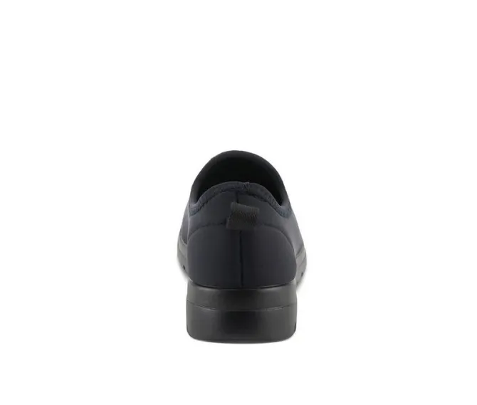 Women's Flexus Anisia Slip-On Shoes