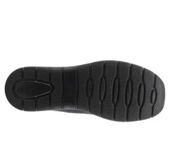 Women's Flexus Anisia Slip-On Shoes