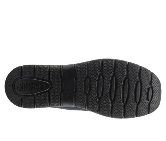Women's Flexus Anisia Slip-On Shoes