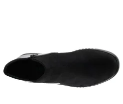 Women's Flexus Baglama Booties