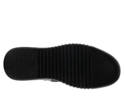 Women's Flexus Baglama Booties