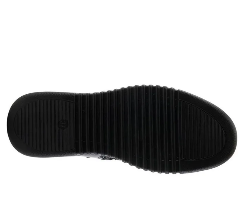 Women's Flexus Baglama Booties