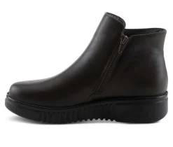 Women's Flexus Baglama Booties