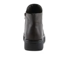 Women's Flexus Baglama Booties