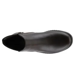 Women's Flexus Baglama Booties