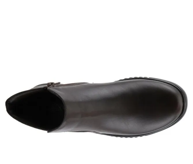 Women's Flexus Baglama Booties
