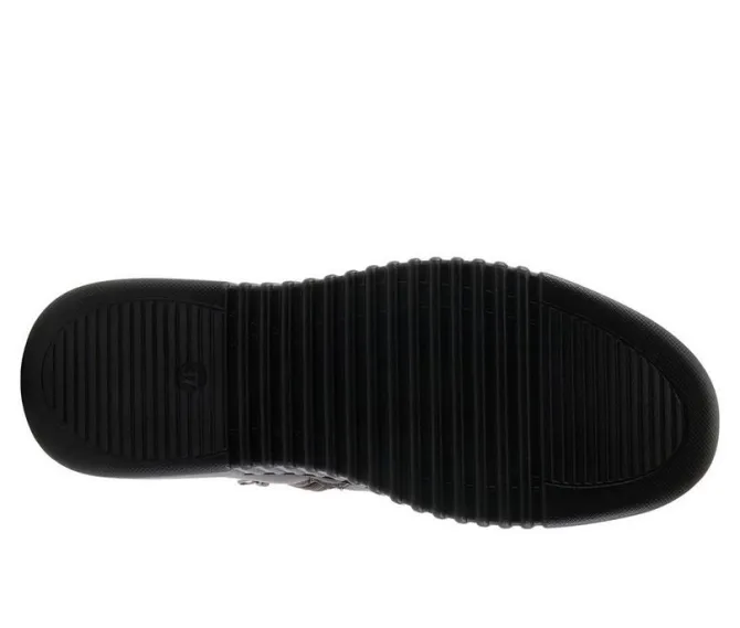 Women's Flexus Baglama Booties