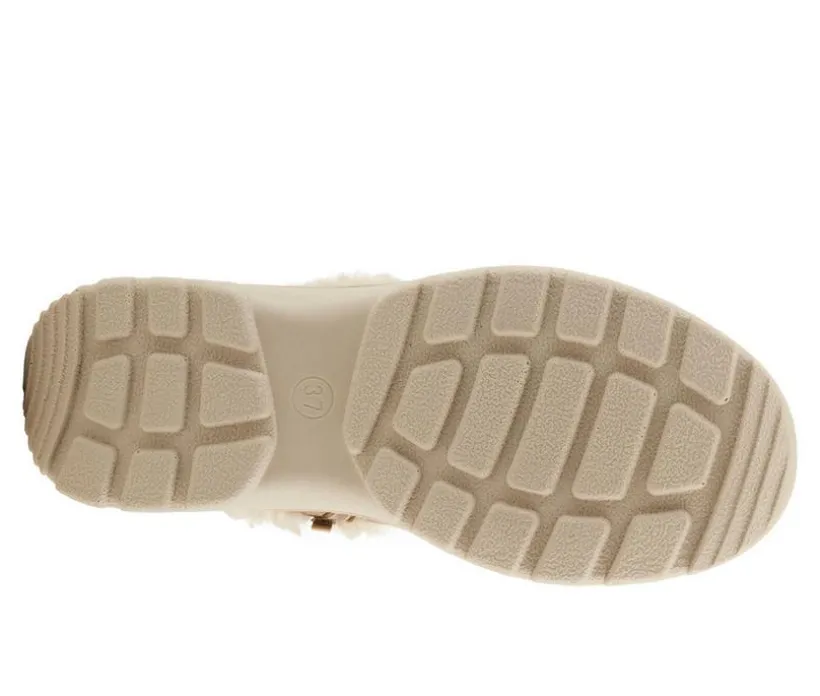 Women's Flexus Bambari Clogs