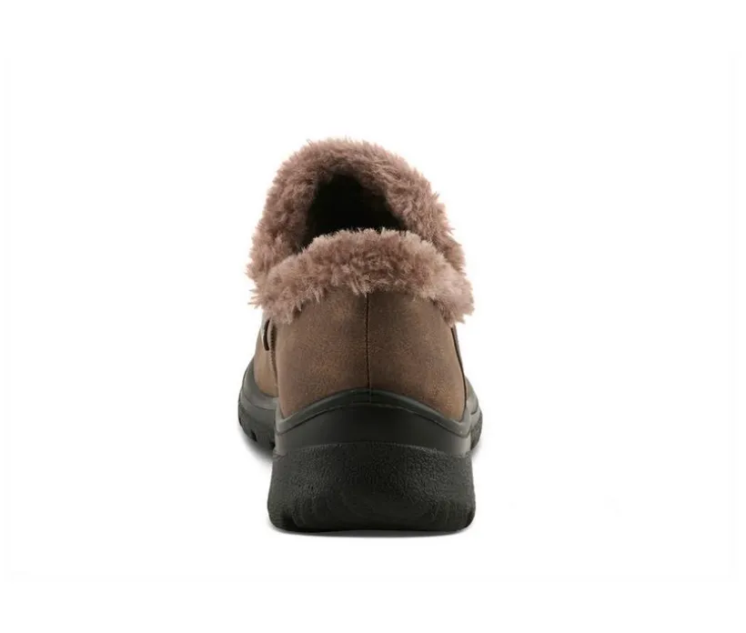 Women's Flexus Bambari Clogs