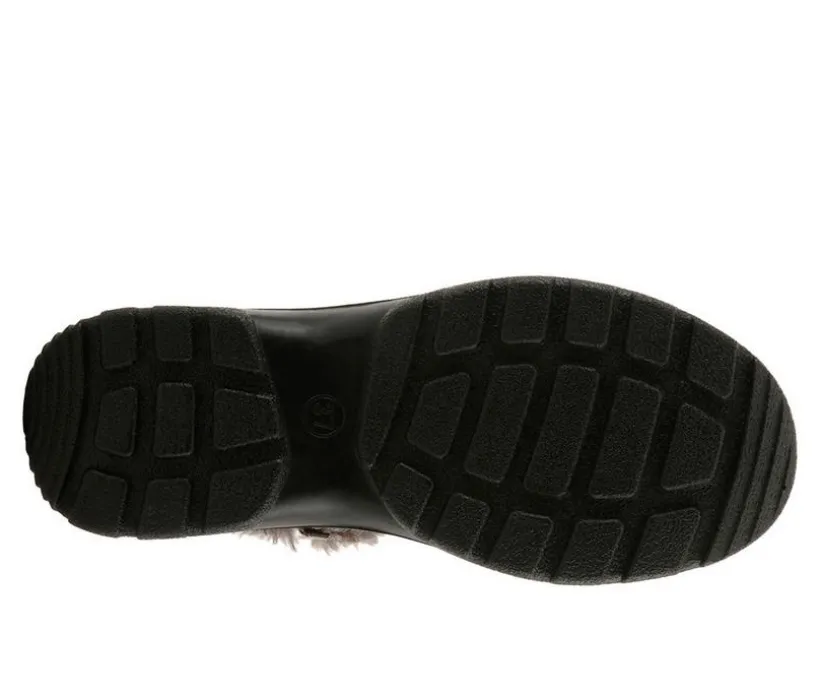 Women's Flexus Bambari Clogs