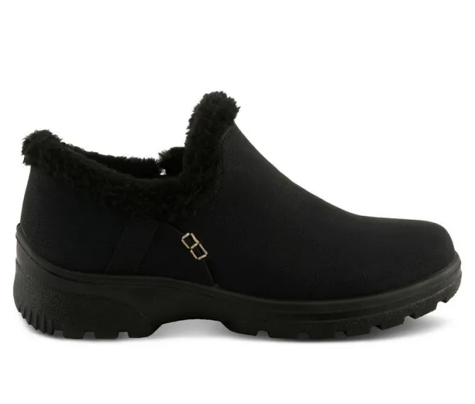 Women's Flexus Bambari Clogs