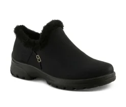 Women's Flexus Bambari Clogs
