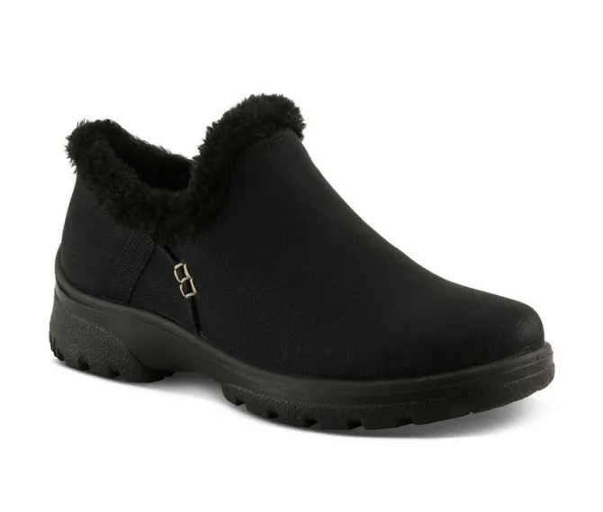 Women's Flexus Bambari Clogs
