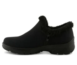 Women's Flexus Bambari Clogs