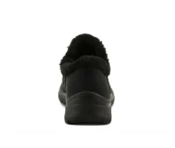 Women's Flexus Bambari Clogs