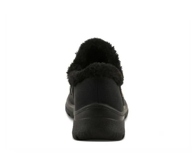 Women's Flexus Bambari Clogs