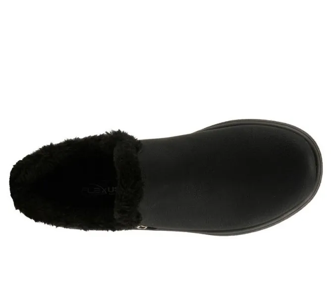 Women's Flexus Bambari Clogs