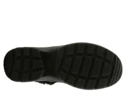 Women's Flexus Bambari Clogs