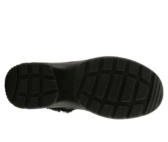 Women's Flexus Bambari Clogs