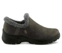 Women's Flexus Bambari Clogs