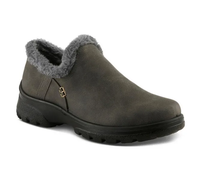 Women's Flexus Bambari Clogs