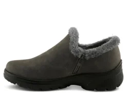 Women's Flexus Bambari Clogs