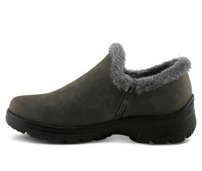 Women's Flexus Bambari Clogs