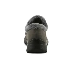 Women's Flexus Bambari Clogs