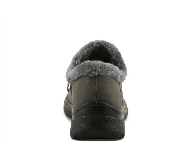 Women's Flexus Bambari Clogs
