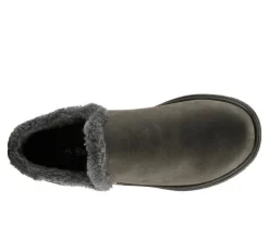 Women's Flexus Bambari Clogs