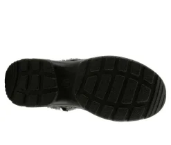 Women's Flexus Bambari Clogs