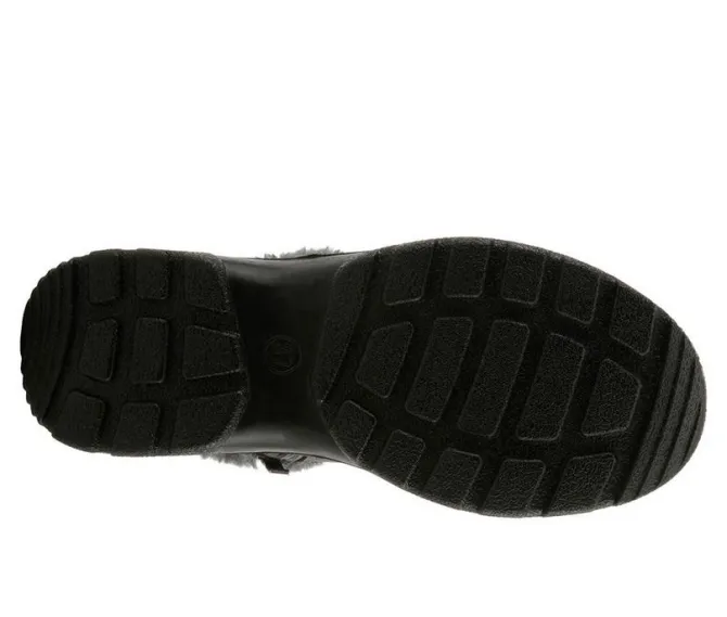 Women's Flexus Bambari Clogs