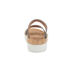 Women's Flexus Bayshore Sandals