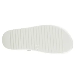 Women's Flexus Bayshore Sandals