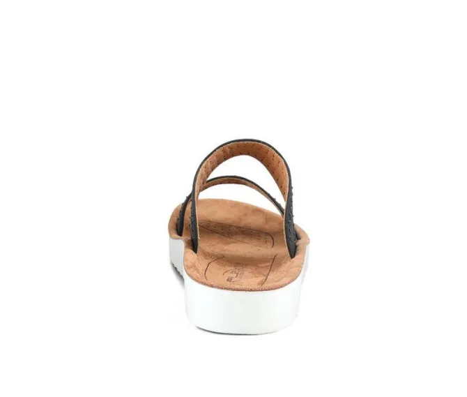 Women's Flexus Bayshore Sandals
