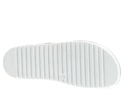 Women's Flexus Bayshore Sandals