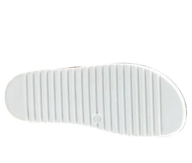 Women's Flexus Bayshore Sandals