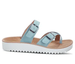Women's Flexus Bayside Sandals