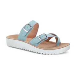 Women's Flexus Bayside Sandals
