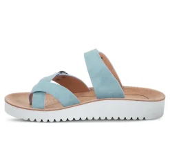 Women's Flexus Bayside Sandals