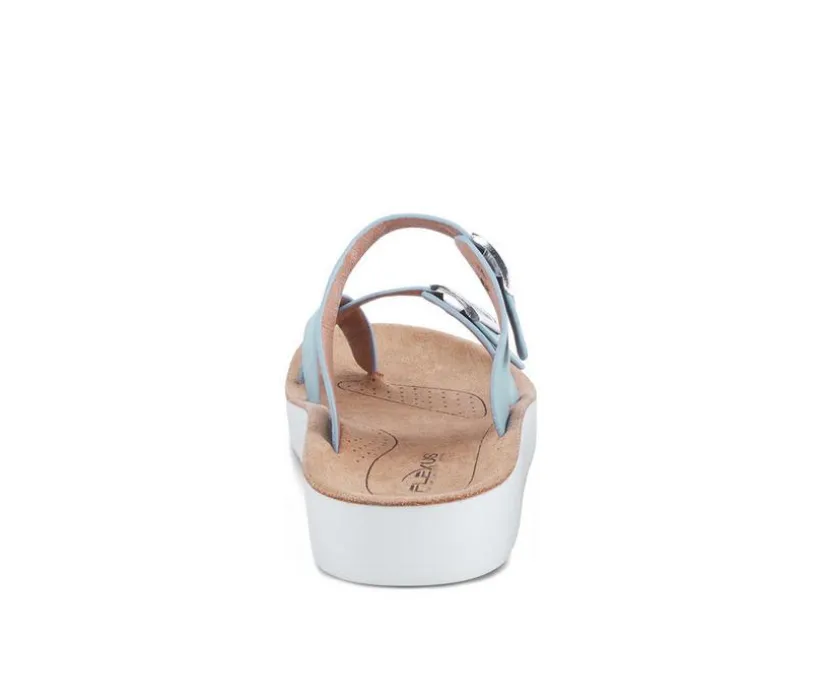 Women's Flexus Bayside Sandals