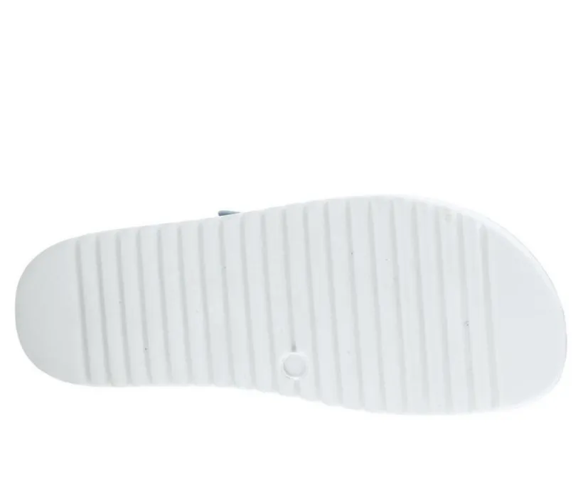 Women's Flexus Bayside Sandals